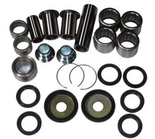 Kit reparation bras de - kit,