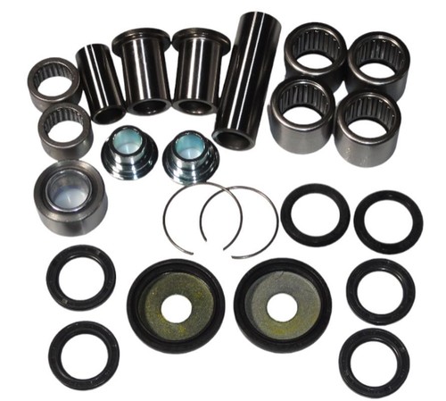Kit reparation bras - de,