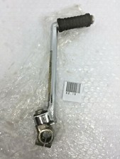 Véritable Yamaha RS125 RD200