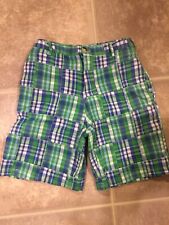 Hartstrings 10 Boys Shorts