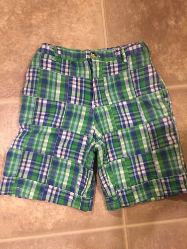 Hartstrings boys shorts - hartstrings, 10