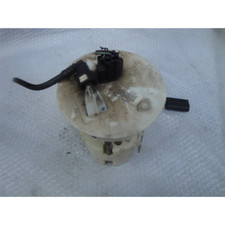 Groupe D'Aspiration Pompe À