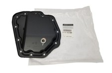 ORIGINAL CARTER D'HUILE