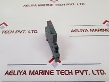 Lot De 2X ABB HK1-11 Contact