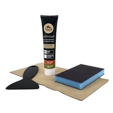 Sofolk - Kit Réparation Tous