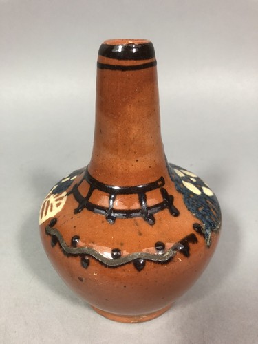 Poterie savoie vers 1930 - poterie, de