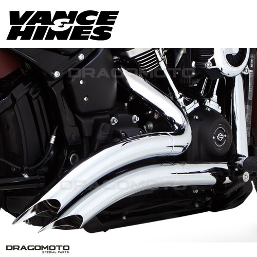 Harley fxst 1750 abs - fxst,