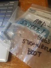 Neuf Lot De 5 Connecteur