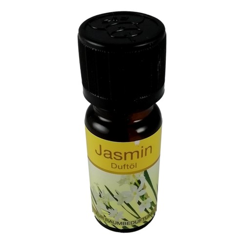 Huile essentielle jasmin 10 - huile,
