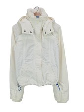HOLLISTER Veste courte Dames