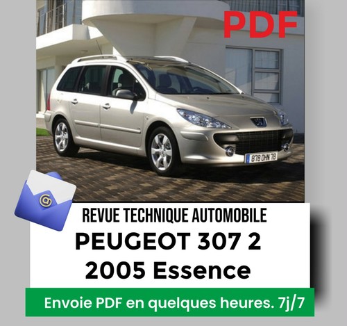Rta revue technique - rta,