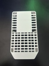 Grille Truma chauffage