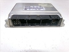 0281010205 unité centrale