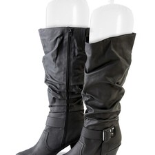  5 paires de supports de