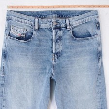 Hommes Diesel 2020 D-VIKER