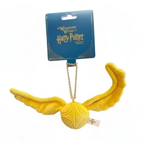 Porte clés vif or - porte-clés,