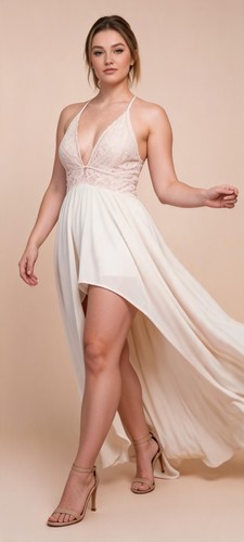 Selfie leslie bella romper - leslie,