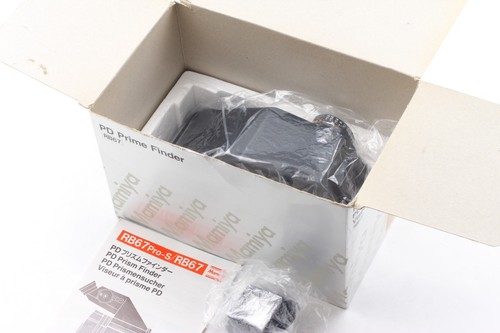 Compteur fonctionne presque - compteur,