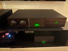 Naim Supernait 3