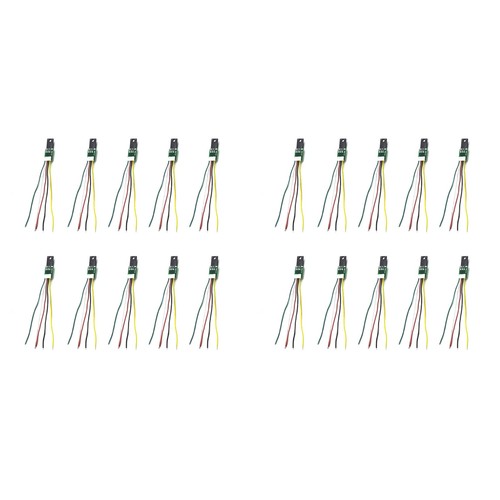 Pièces 888 ca888 15 - 20,