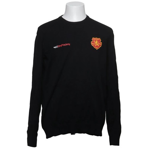 Cutter buck sweat shirt - buck,, sweat-shirt