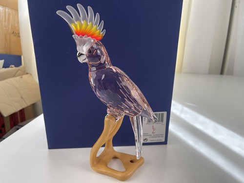 Figurine swarovski 718565 - swarovski,