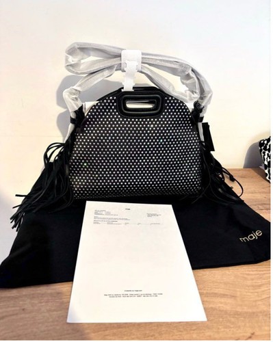 Sac maje miss - sac, mini
