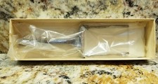 Vintage butcher carve - butcher, carve-ette