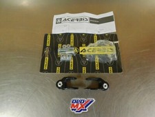 Kit de montage de protège