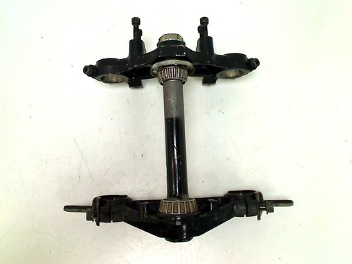 Tige honda 750 1978 1982 - cb, kz