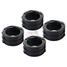 Pipes d'admission carburateur