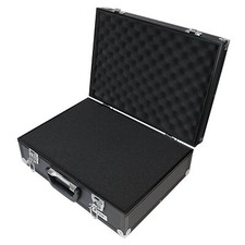 14501-02 Valise pour Appareil