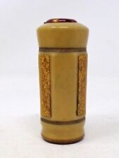 Ancien Pommeau d'ombrelle ou