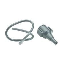 BOBINE ALLUMAGE ELECTRONIQUE