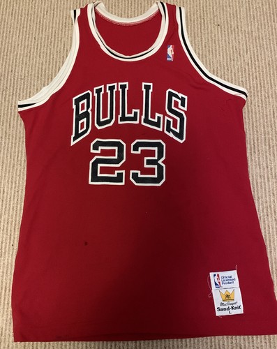 Vintage michael jordan - vintage,