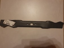 Lame ORIGINE -- MTD 742-0739 -- Mulchmesser 19" 48cm w/STAR