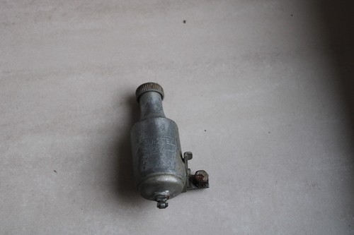 Dynamo soubitez peugeot - soubitez, 27