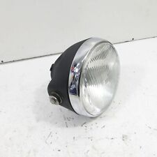 BMW R80/R100 RT Phare