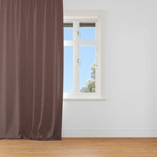 SCHÖNER LEBEN. Rideau