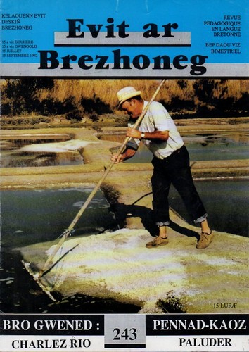 Evit brezhoneg 243 revue - ar,