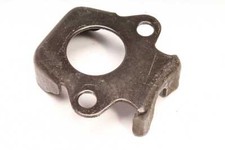 Carénage Couvercle Honda XL 600 V Transalp PD06 87-93