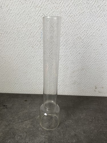 Ancien tube verre vsl - ancien,
