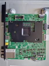 Motheboard TV SAMSUNG UE48JS8500 Lxxh BN94-10059W BN41-02356