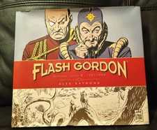 Flash Gordon - Intégrale 1941