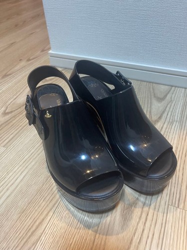 Chaussures sandales vivienne - chaussures,