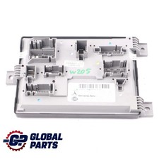 Module SAM Mercedes W205 Module de contrôle SAM arrière du coffre A2059007143