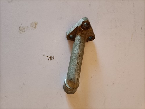 Pipe peugeot bima terrot - pipe, .