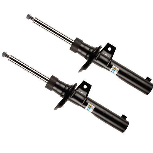 Amortisseur bilstein b4 - amortisseur,