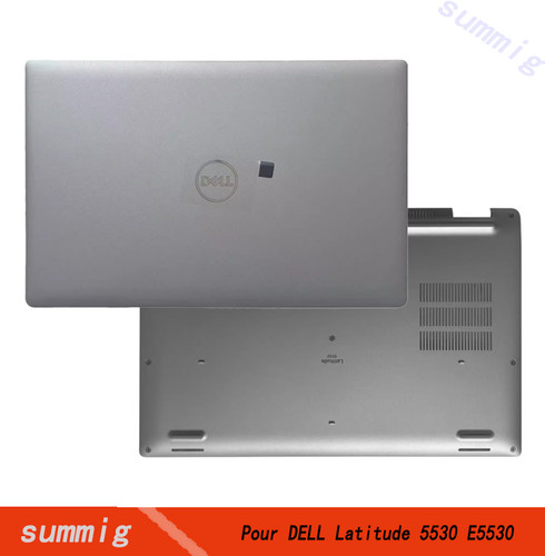 Pour dell latitude 5530 - pour, e5530