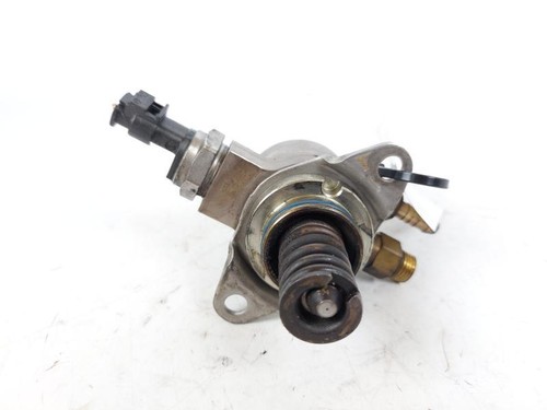 Pompe injection diesel seat - pompe,